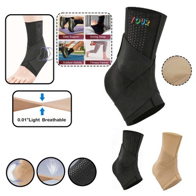 Ankle Brace for Women & Men