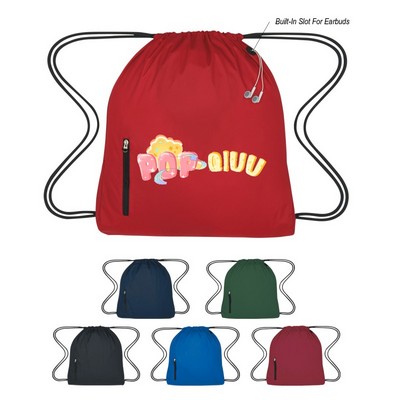 Big Muscle Sports Pack