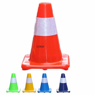 Reflective Cone