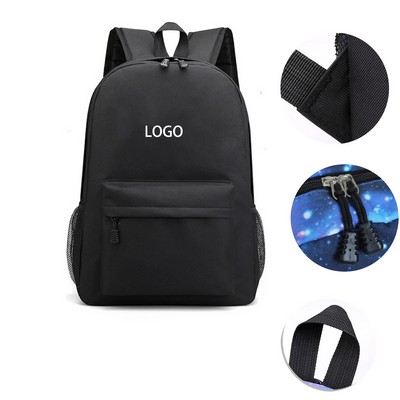 Laptop Backpacks