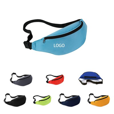 Fanny Pack