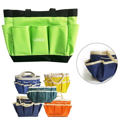 Garden Tool Bag