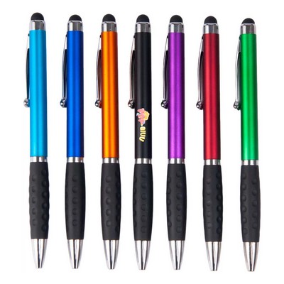 Top Stylus Write Pen