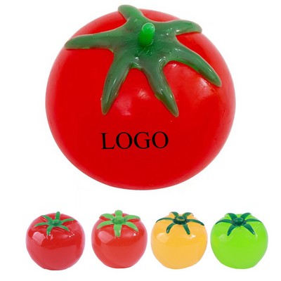 Tomato Stress Reliever