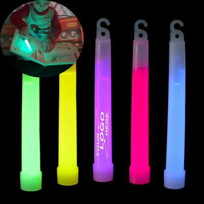 Ultra Bright Large Glow Sticks for Parties