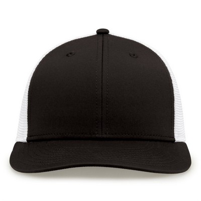 GameChanger Athletic & Casual Diamond Mesh Cap