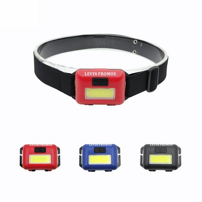 LED Headband Light