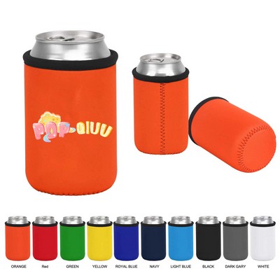 12OZ Beverage Insulator Cooler