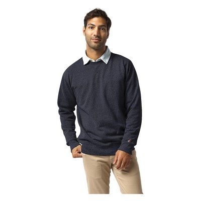 Unisex Men's HERITAGE CLASSIC CREW