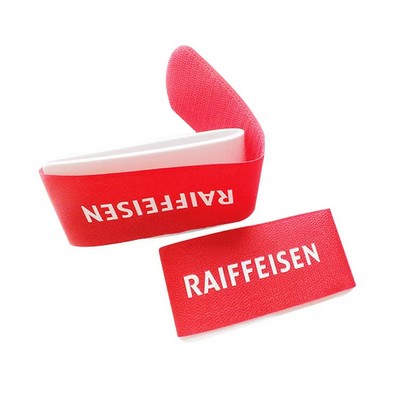 Nylon Ski Strap - Wear-resistant, Non-slip And Safety Design