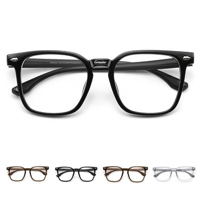 Blue Light Blocking Computer Glasses