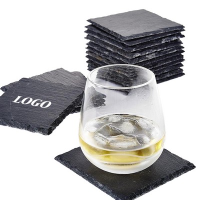 Stone Table Mat