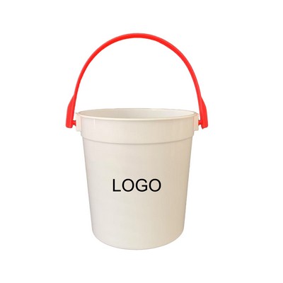 32oz Pail with Handle