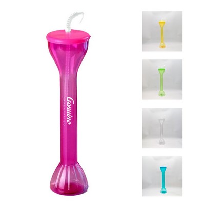 20oz Party Yard Cup