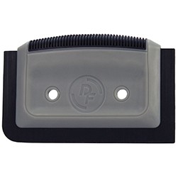 Pet Hair Removal Card