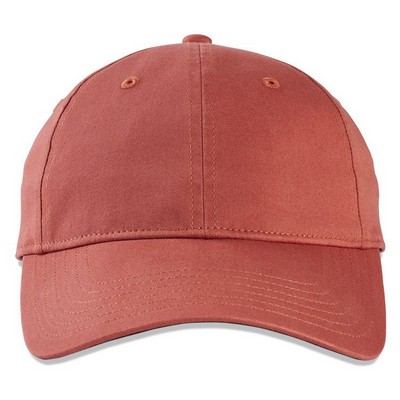 Callaway Ladies Heritage Twill Logo Hat