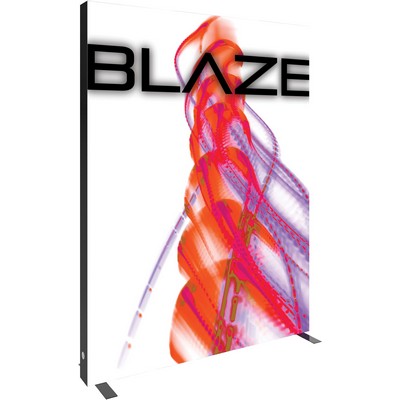 Blaze Light Box 0608 - Freestanding