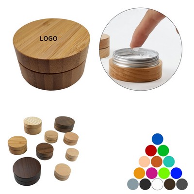 Traditional Wooden Yo-Yo