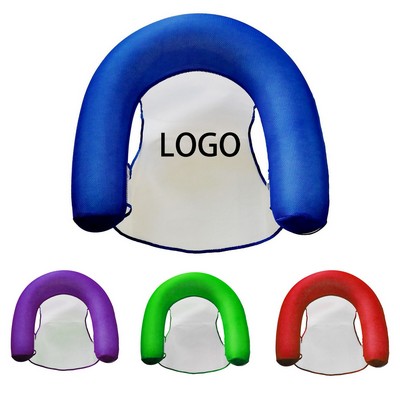 Pool Float Chair