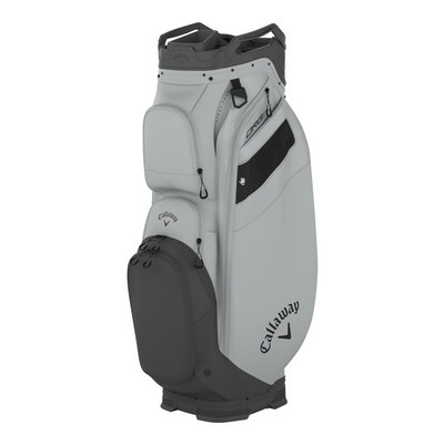 Callaway® 14-Way ORG 14 Golf Cart Bag