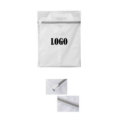 Laundry Wash Bags W/ Sturdy Zipper