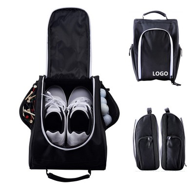 Golf Shoes Bag