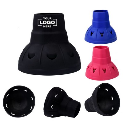 Portable Pickleball Ball Retriever