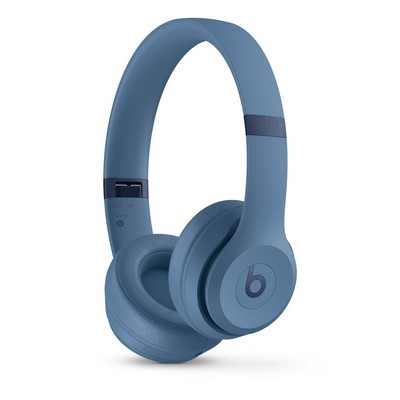 Beats Solo4 Wireless Headphones