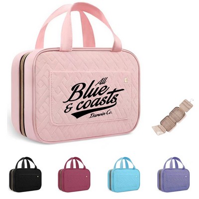 Daily Travel Toiletry Bag