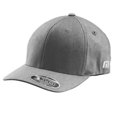 TravisMathew FOMO Solid Cap