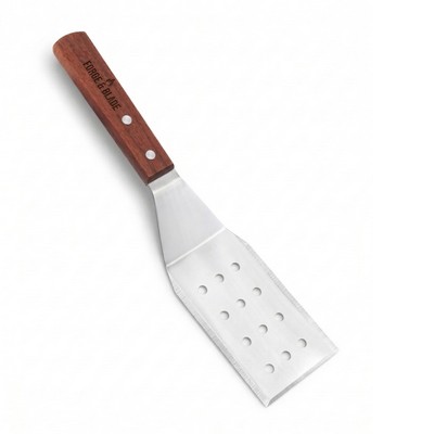 Stainless Steel Slotted Spatula