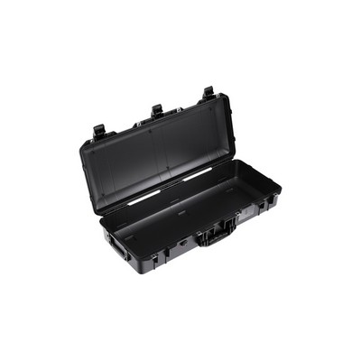 Pelican 1705 Air Case without Foam (42L)