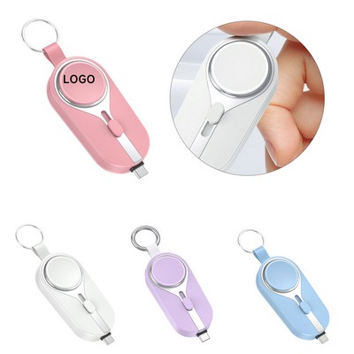2" 1 Smart Watch Charger