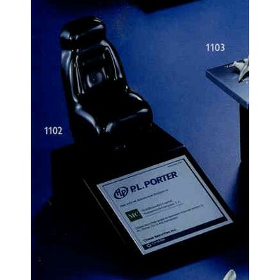 Automotive Seat Award