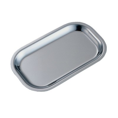12.5'' Original Thermo-Plate® Platter Insert