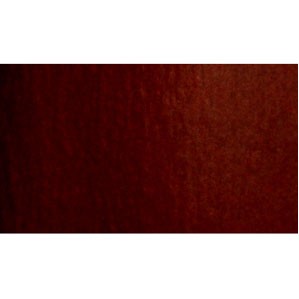 Custom Printed Deep Color Non-Metallic Tissue Paper