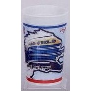 Smooth Wall Stadium Cup