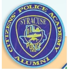 Custom Decal w/Transparent Back Adhesive (6-10 Square Inch)