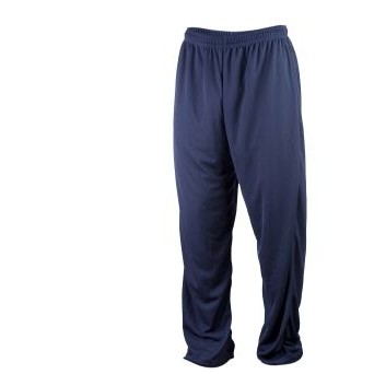 Adult Cool Mesh Pull Up Pant