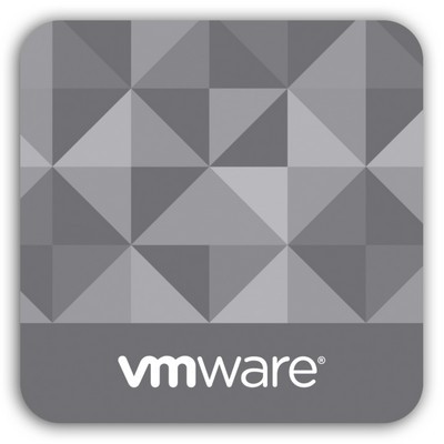 Full Color 50 Mil Name Badge (2.5"X2.5") Square - No personalization included