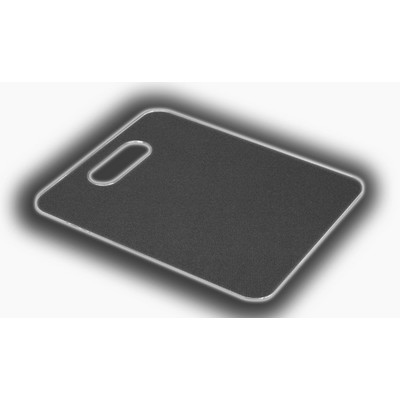 Shirt Folding Boards (12"x10")