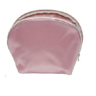 Deluxe Micro Fiber Make Up Pouch