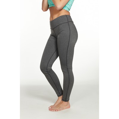 Lonnie Leggings