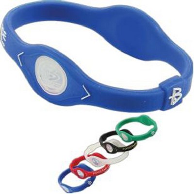 Power Balance Bracelet