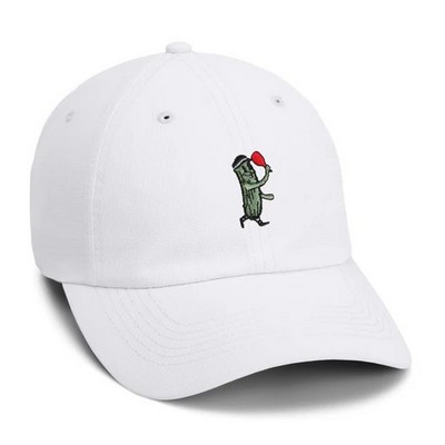 The Original Performance