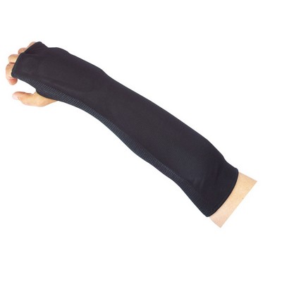 Junior Combination Football Hand & Forearm Guard