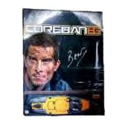 Dye Sublimation Banner 4'x15' Single sided