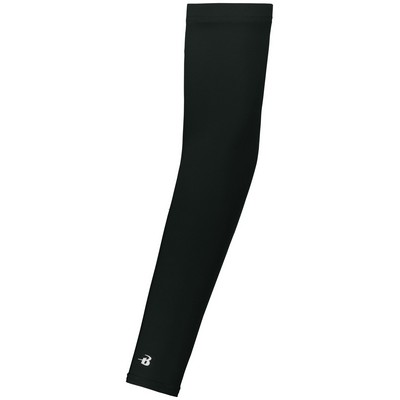 Badger Sport Solid Arm Sleeve