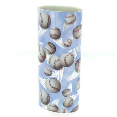 2-5/8" Plastic Baseball Column