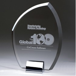 Large Opera House Award